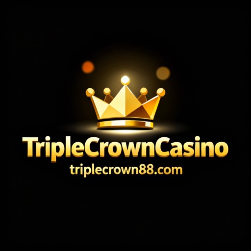 TripleCrownCasino