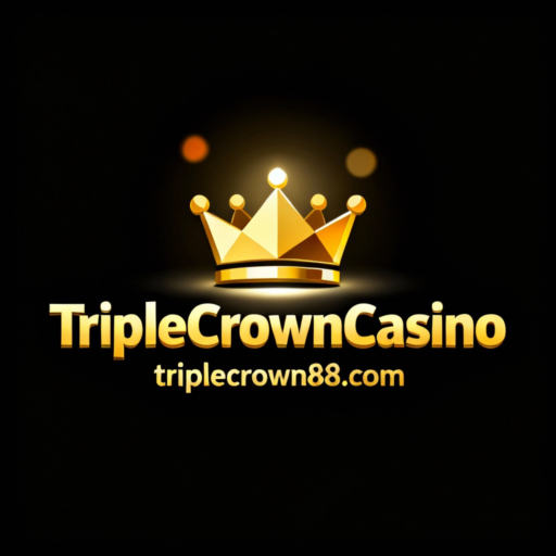 TripleCrownCasino